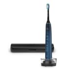 Philips Sonicare Diamondclean 9000 Rechargeable Toothbrush Aquamarine