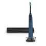 Philips Sonicare Diamondclean 9000 Rechargeable Toothbrush Aquamarine