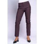 Stretch Woven Pants