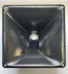 Tweeter Flare 195MM X 195MM Square