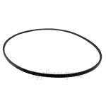 Kelvinator Washing Machine Drum Belt V-belt