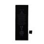 Apple Huarigor Replacement Batt Iphone 5S - AC1TECH