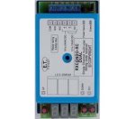 E.t 1 Ch Receiver Operating Frequency 433.92MHZ 31 Transmitter Locations