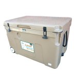 Extreme Ice Cooler Box - 140L
