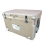 Extreme Ice Cooler Box - 140L