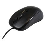 Volkano Wired Mouse Earth Series