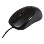 Volkano Wired Mouse Earth Series