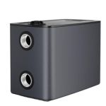 Jojo 0.75KW Smart Series Pump