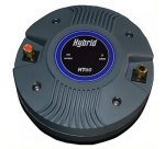 Hybrid Hf Driver HT-60 60W 50MM