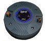Hybrid Hf Driver HT-60 60W 50MM