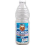 Indlovu Sea Water 750ML