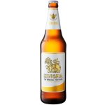 Thai Beer 330ML - Single