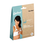 Seamless Drop Cup Bra Adjustable Assorted - XL