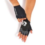 Fc-r Pro Summer Glove - L
