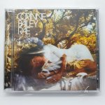 Corinne Bailey Rae: Corinne Bailey Rae Cd