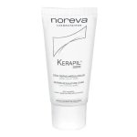 Noreva Kerapil Dermo-regulating Care 75ML