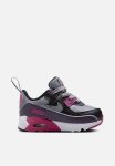 Nike Air Max 90 Easyon Td - Cement Grey cement Grey-black