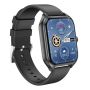 Sports Fitness Activity Smart Watch BD5