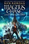 The Ship Of The Dead Hardcover