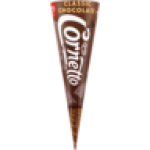 Cornetto Classic Chocte Flavoured Ice Cream Cone 120 110MLML