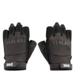 Everlast Fitness Glove