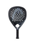 Speed Pro X 2023