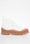 Superga 2469 Alpina Wave Boot