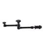 11 Adjustable Magic Arm Compatible With Dslr Cameras