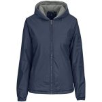 Hamilton Ladies Jacket