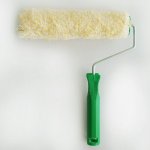 Academy Eezypile Roller - 225MM