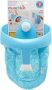 Munchkin Super Scoop Bath Toy Organiser