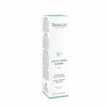 Nutri-comfort Pro Mask 50 Ml