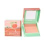 Wanderful World Blushes