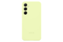 Samsung Galaxy A55 5G Silicone Case