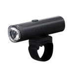 Core 1500 Lumen Light