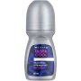 Clicks Men's Roll-On Ultra Cool 50ml