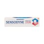 Sensodyne Sensitivity And Gum Regular Toothpaste 75 Ml