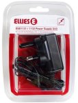 Ellies - Decoder 1131 Power Supply