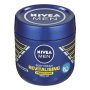 Nivea Men Deep Impact Body Cream 400ML