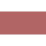 Soft Pastel - Red R3C