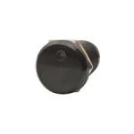 SECURI-PROD Sp Polycarbonate Fireproof Ir Touchless