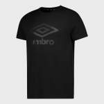 Umbra Henderson Tee _ 181157 _ Black - S Black