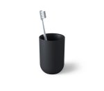 Umbra Junip Tumbler Black