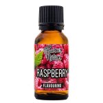 Rasberry 20ML