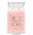 Candle Signature Collection Fresh Cut
