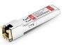 HPE Hp C-class Virtual Connect 1GB RJ-45 SFP-453154-B21