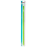 Parrot 15MM Magnetic Flexible Strip Green