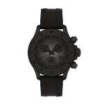 Tissot Seastar 1000 38MM T120.217.37.061.00