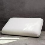 Memory Foam Firm Density Pillow