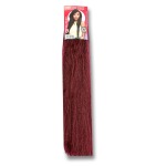 Yaki Braid 20" - 39